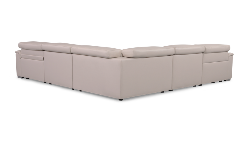Keoni Modular Collection
