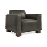 Cabot Chair