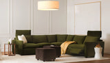 Laguna Collection