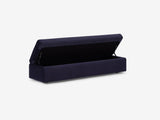 Cello Collection - F2 Furnishings