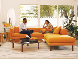 Replay Collection - F2 Furnishings