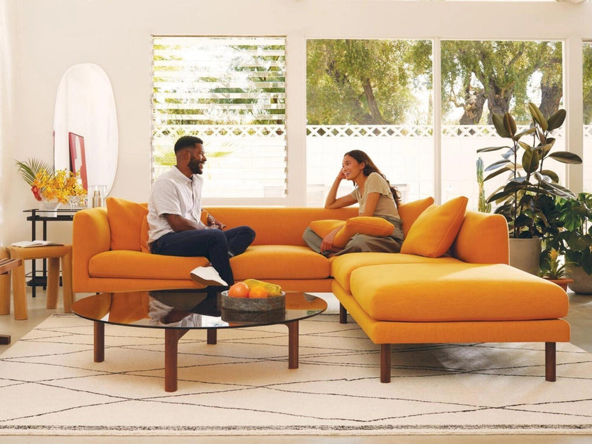 Replay Collection - F2 Furnishings