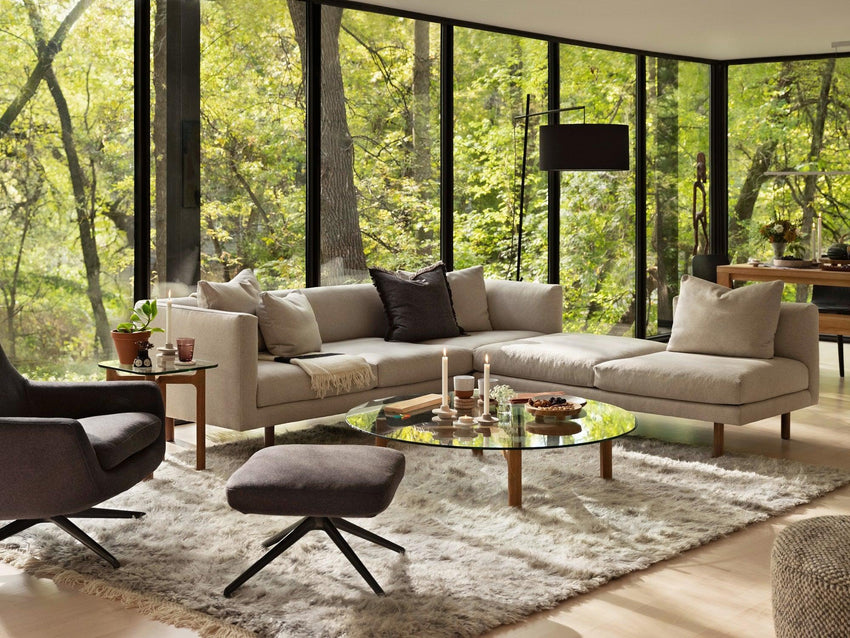 Replay Collection - F2 Furnishings