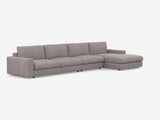 Cello Collection - F2 Furnishings