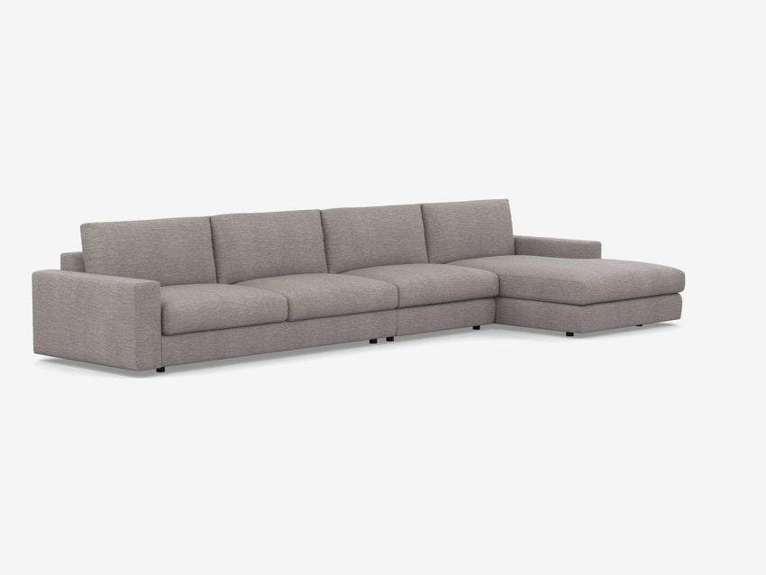 Cello Collection - F2 Furnishings