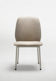 Lily Chair