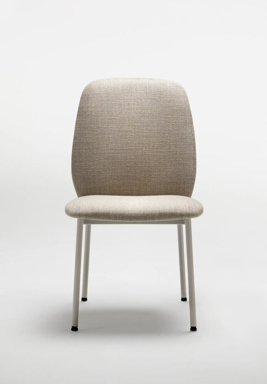 Lily Chair