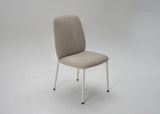 Lily Chair