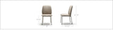 Lily Chair