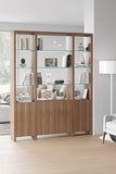 Linea Shelves - F2 Furnishings