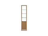 Linea Shelves - F2 Furnishings