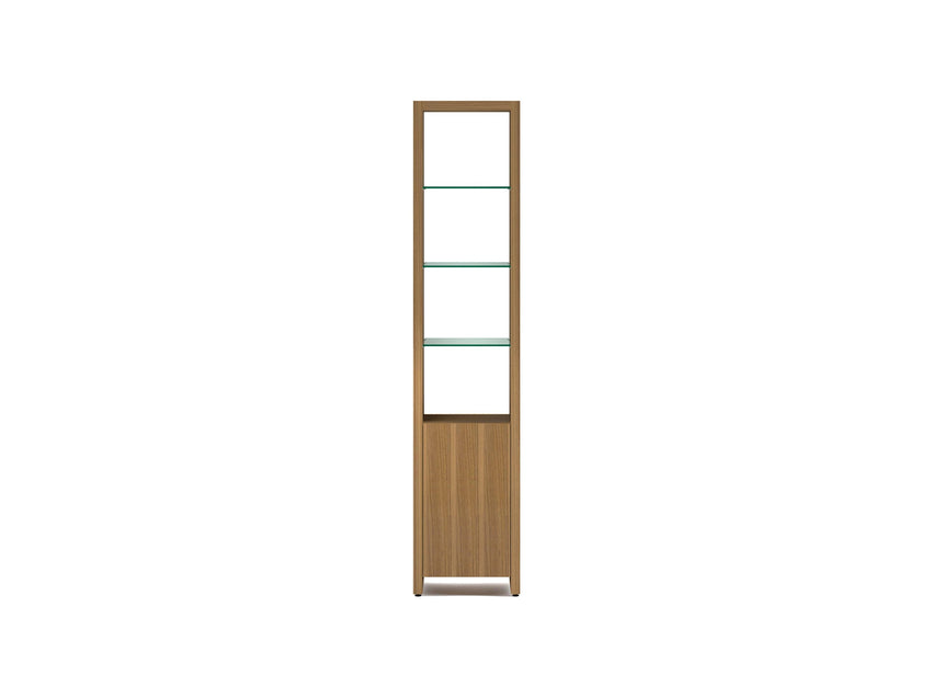 Linea Shelves - F2 Furnishings