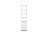 Linea Shelves - F2 Furnishings