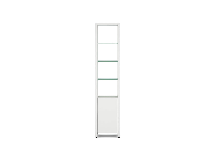 Linea Shelves - F2 Furnishings