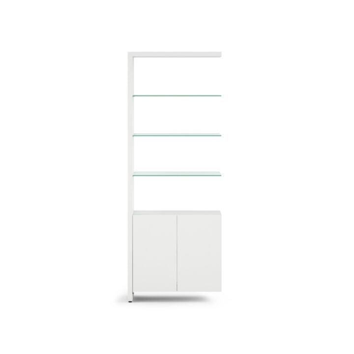 Linea Shelves - F2 Furnishings