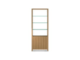 Linea Shelves - F2 Furnishings