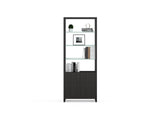 Linea Shelves - F2 Furnishings