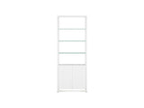 Linea Shelves - F2 Furnishings