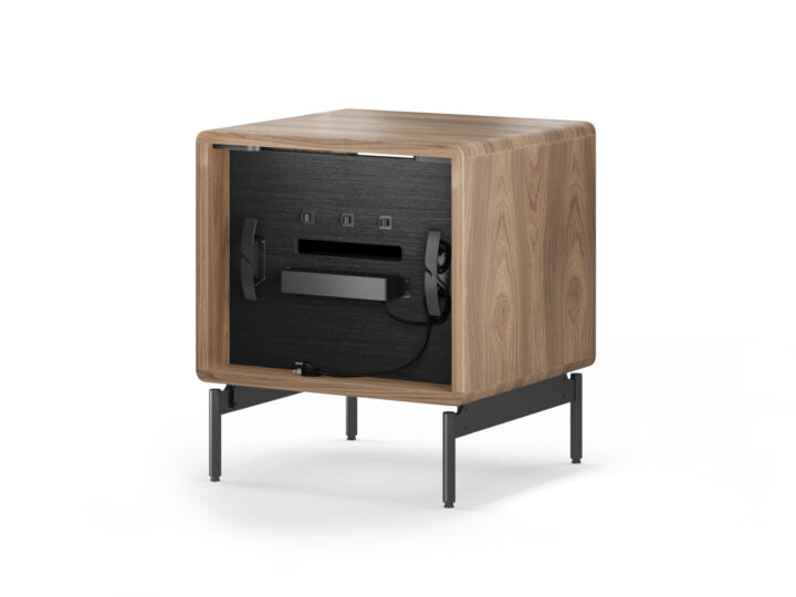LINQ Nightstand - F2 Furnishings