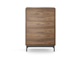LINQ Chest - F2 Furnishings