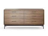 LINQ Dresser - F2 Furnishings