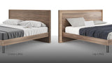 Cross-LINQ Bedroom - F2 Furnishings
