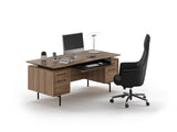 Linq Office - F2 Furnishings