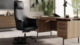 Linq Office - F2 Furnishings