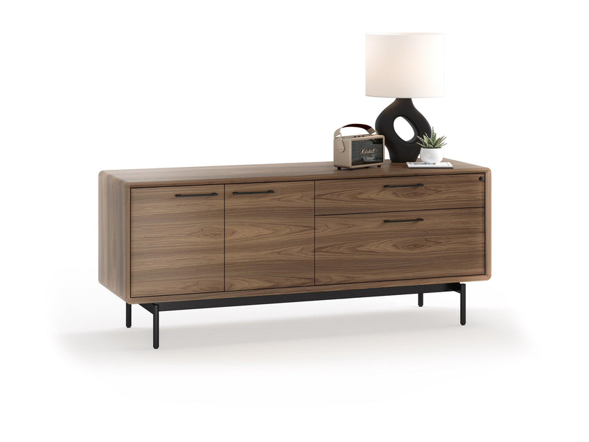 Linq Office - F2 Furnishings