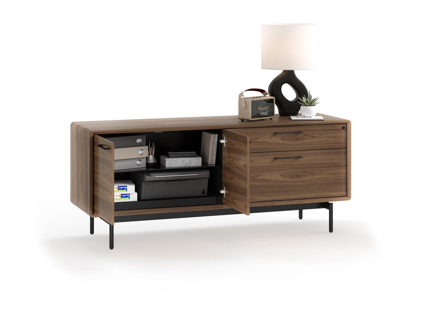 Linq Office - F2 Furnishings