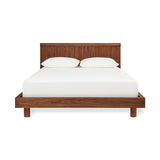 Odeon Bed - F2 Furnishings