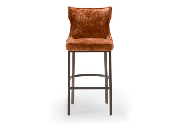 Luna Stool - F2 Furnishings