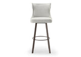Luna Stool - F2 Furnishings