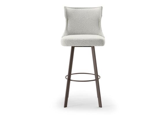 Luna Stool - F2 Furnishings