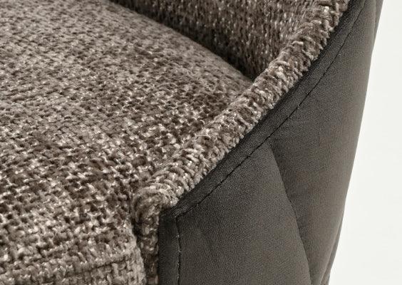 Luna Chair - F2 Furnishings