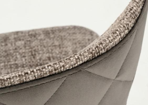 Luna Chair - F2 Furnishings