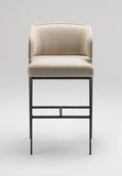 Madison Stool