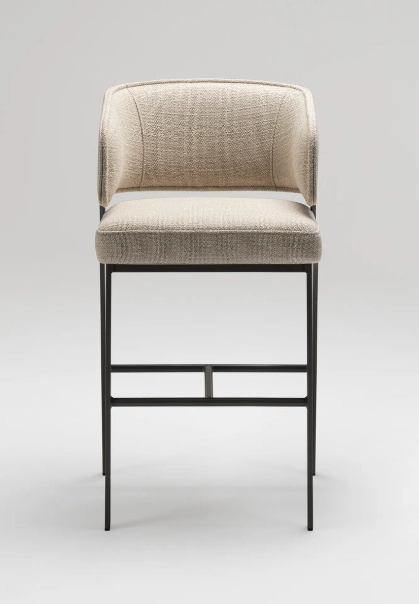 Madison Stool