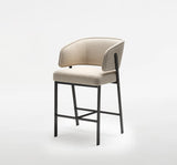 Madison Stool