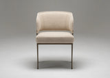 Madison Chair