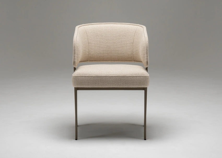 Madison Chair