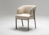 Madison Chair
