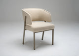 Madison Chair