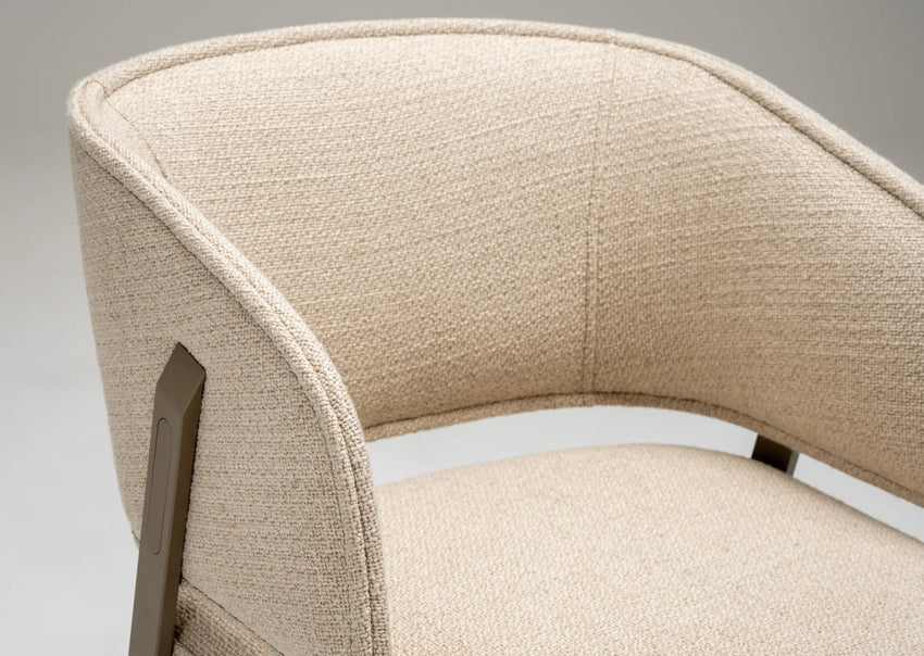 Madison Chair