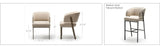 Madison Chair