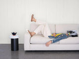 Cello Collection - F2 Furnishings