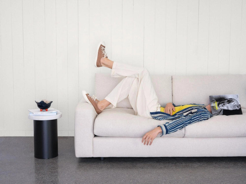Cello Collection - F2 Furnishings
