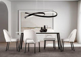 Melody Table - F2 Furnishings