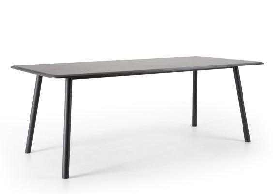 Melody Table - F2 Furnishings