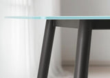 Melody Table - F2 Furnishings